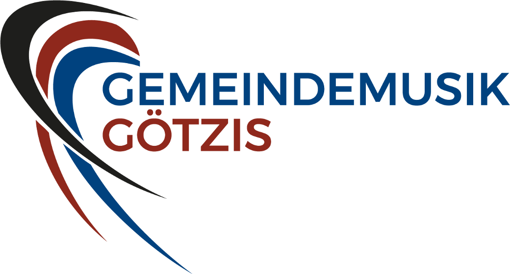 Gemeindemusik Götzis