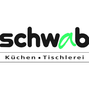 Sponsor Schwab Küchen