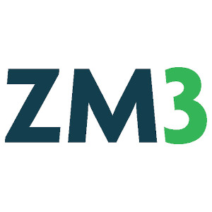 Sponsor ZM3