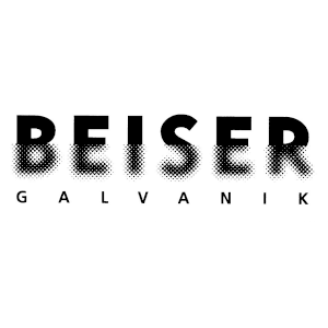 Sponsor Beiser