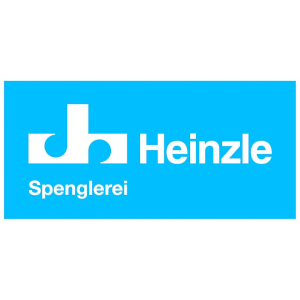 Sponsor Heinzle