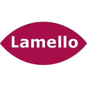 Sponsor Lamello