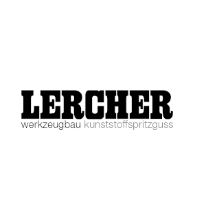 Sponsor Lercher