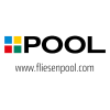 Sponsor Fliesenpool