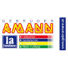Sponsor Gebr. Amann