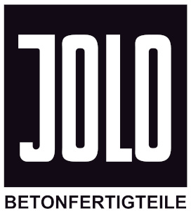 Sponsor JOLO