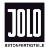 Sponsor JOLO