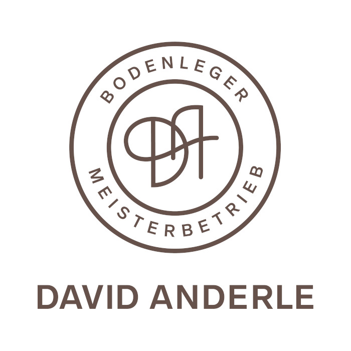 Sponsor DA Bodenleger