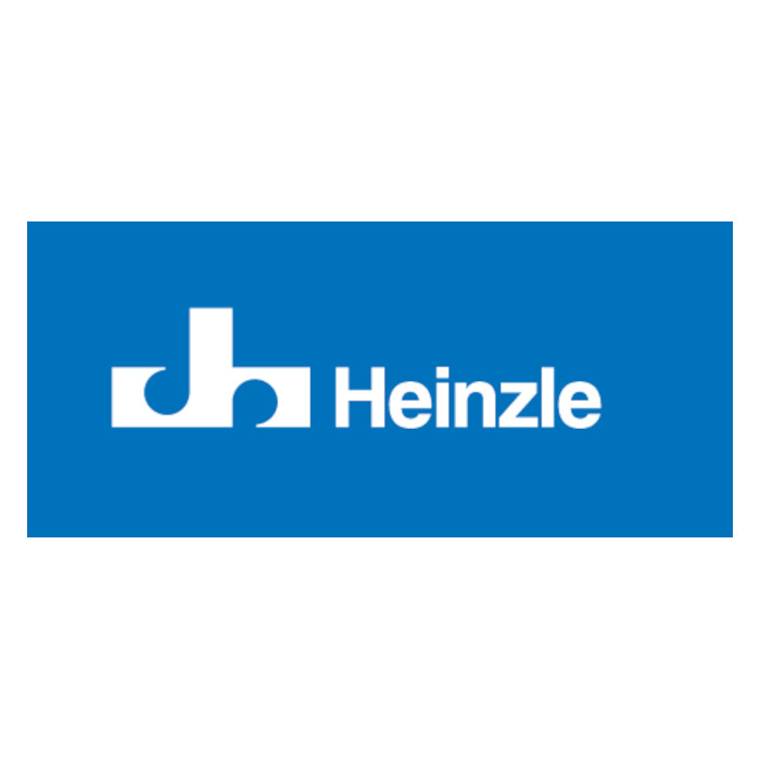Sponsor: Spenglerei Heinzle