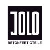 Sponsor JOLO