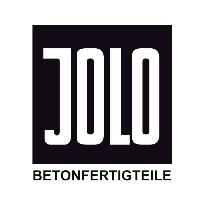 Sponsor JOLO
