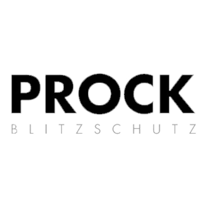 Sponsor: Prock Blitzschutz