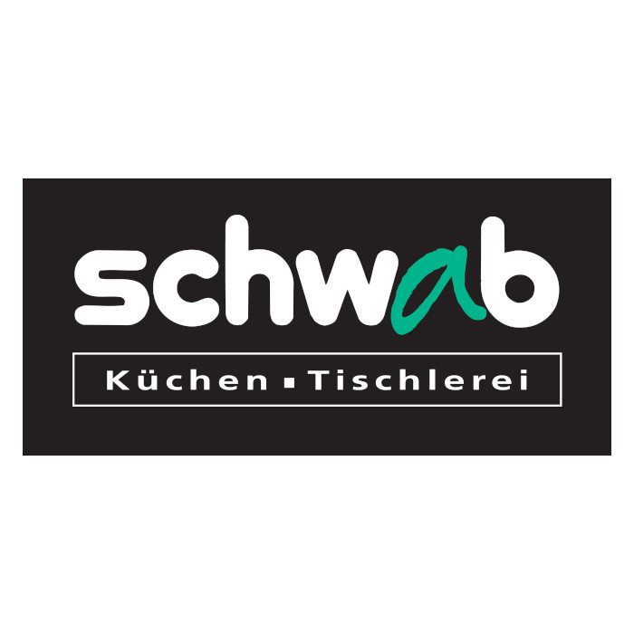 Sponsor Schwab Küchen