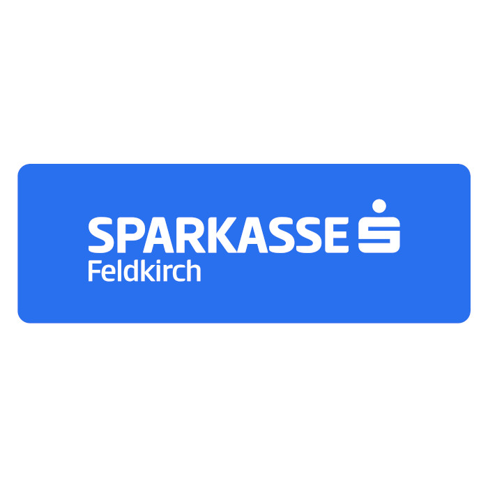 Sponsor Sparkasse
