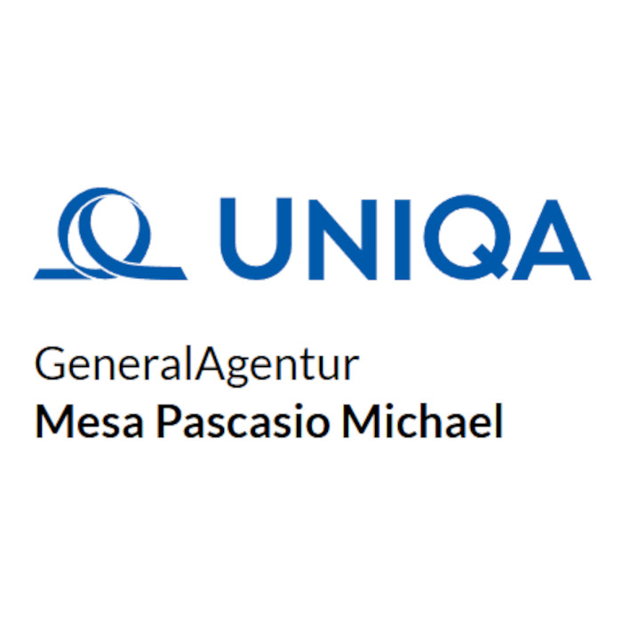 Sponsor: UNIQUA