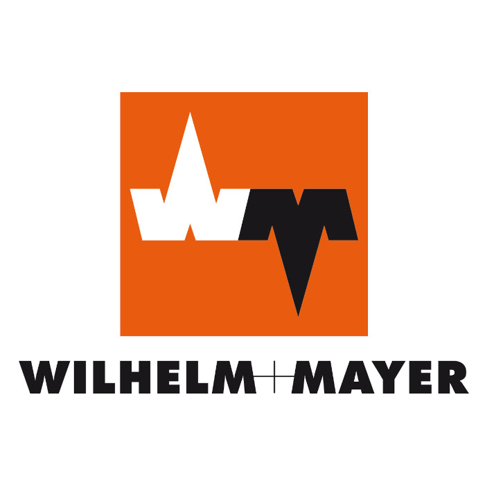 Sponsor W&M