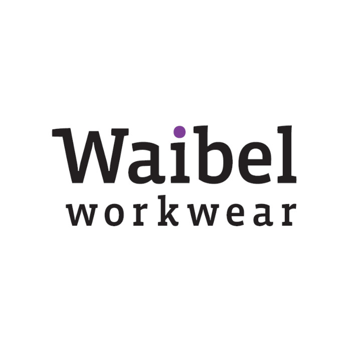 Sponsor Waibel