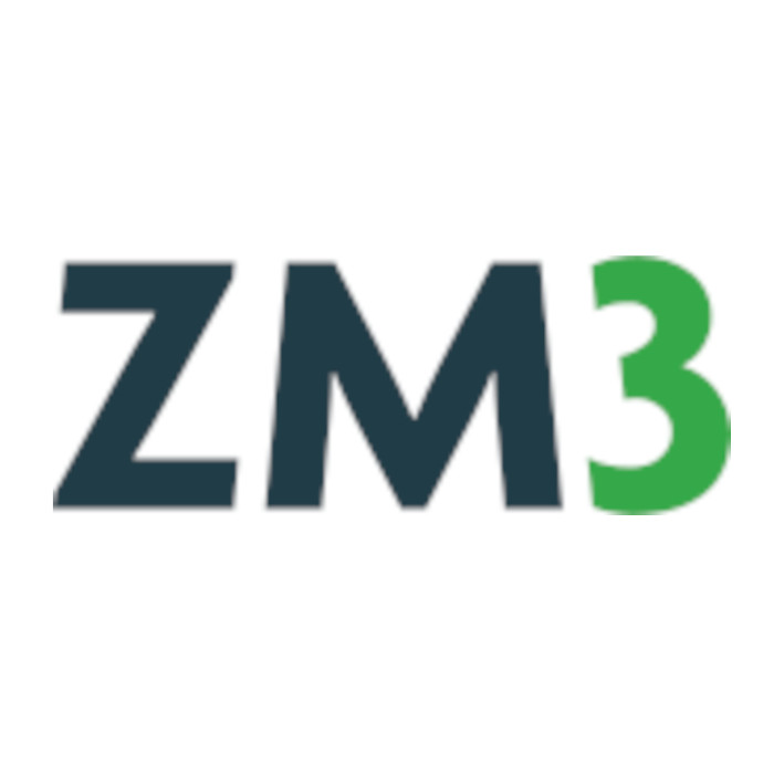 Sponsor ZM3