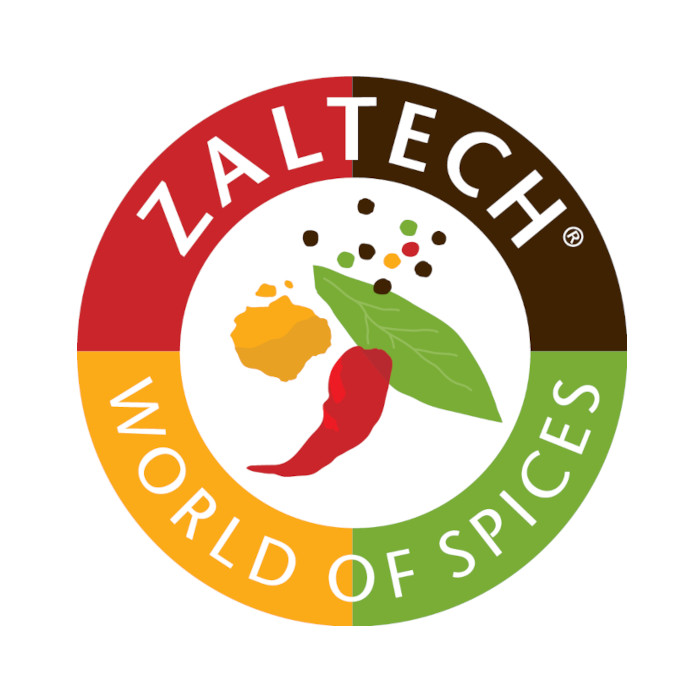 Sponsor ZALTECH