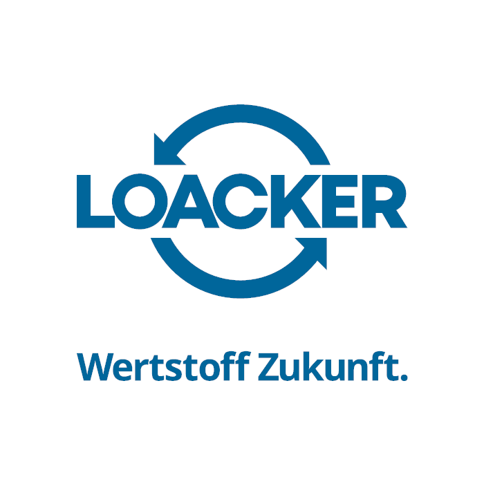 Sponsor Loacker Recycling